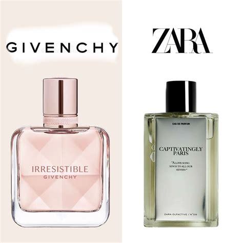 dupe for givenchy irresistible|irresistible givenchy perfume price.